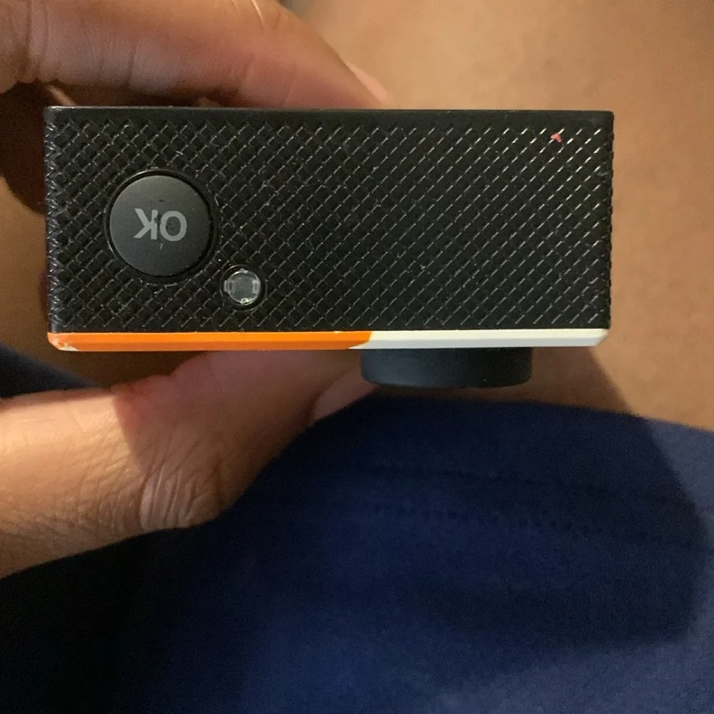 GoPro - Picture 6 of 6